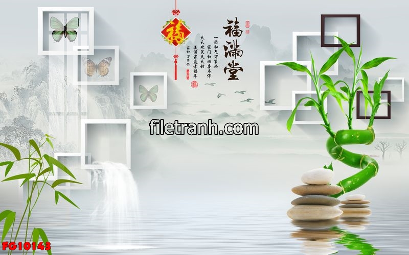 https://filetranh.com/tranh-tuong-3d-hien-dai/file-in-tranh-tuong-hien-dai-fg10143.html